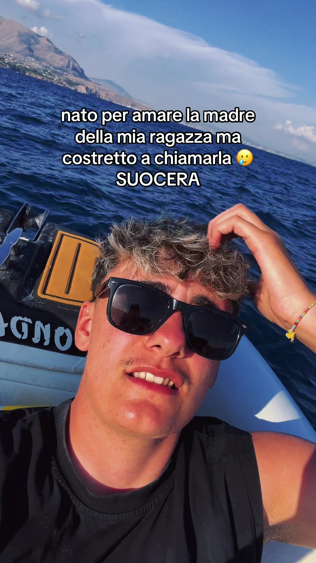 @valerio
