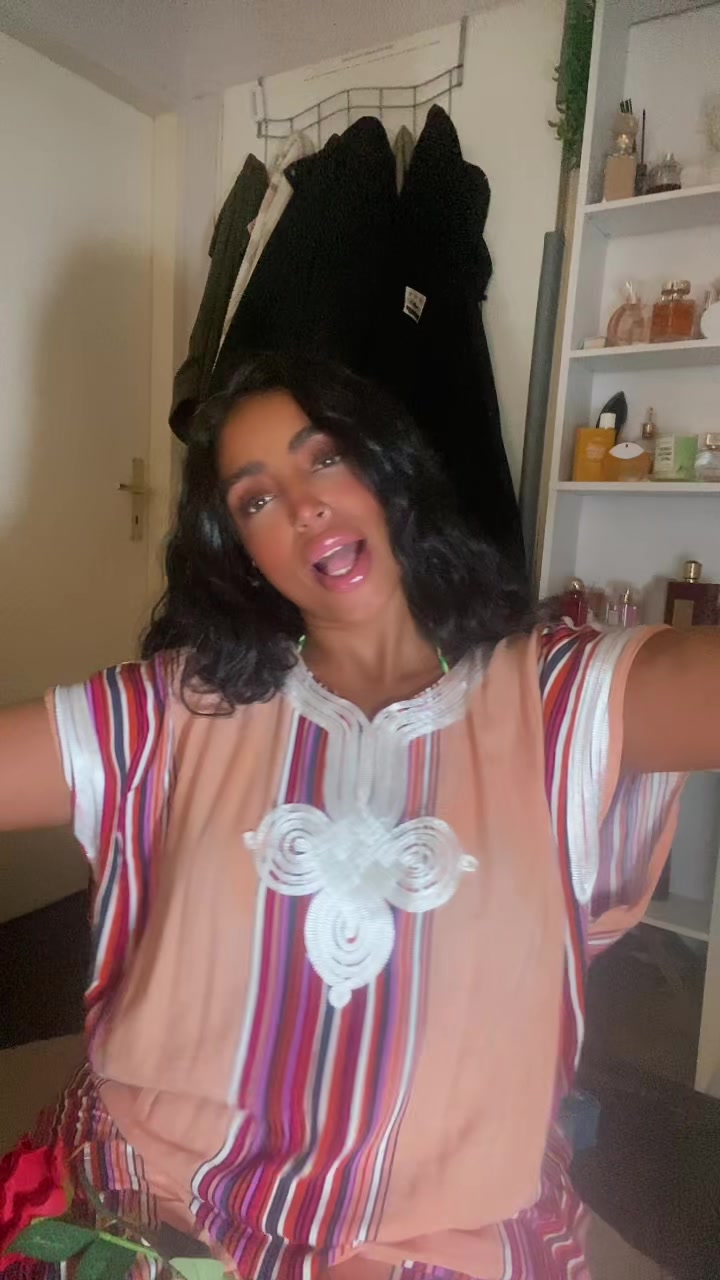 @la.arabic