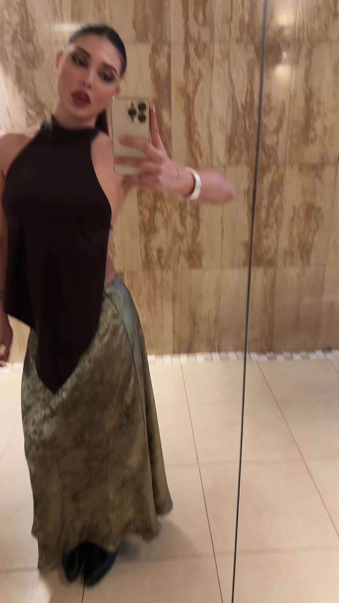 @Delfina