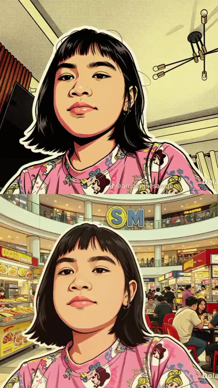 @janella arriola