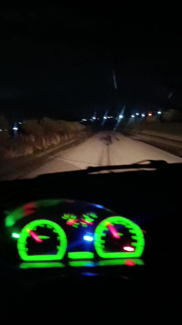 @Sîd Alí
