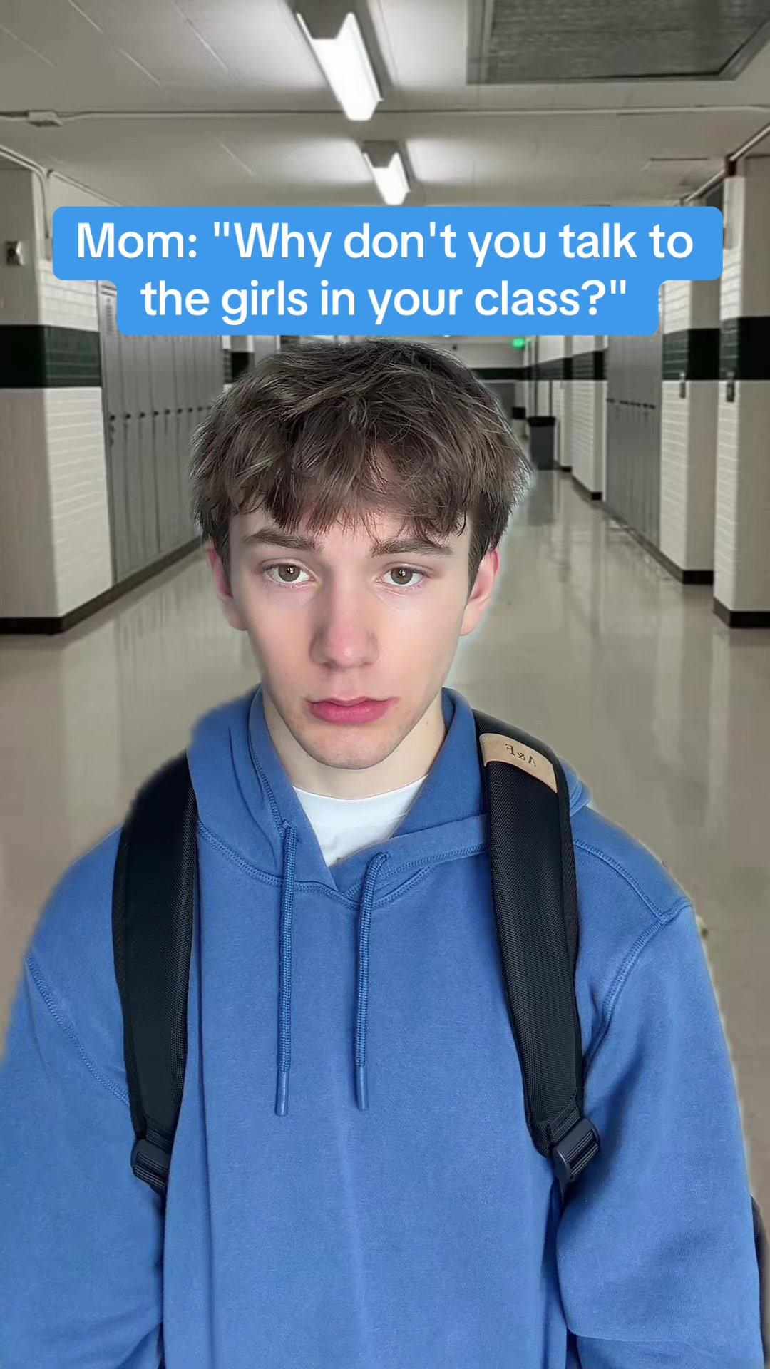 @LegitLandon