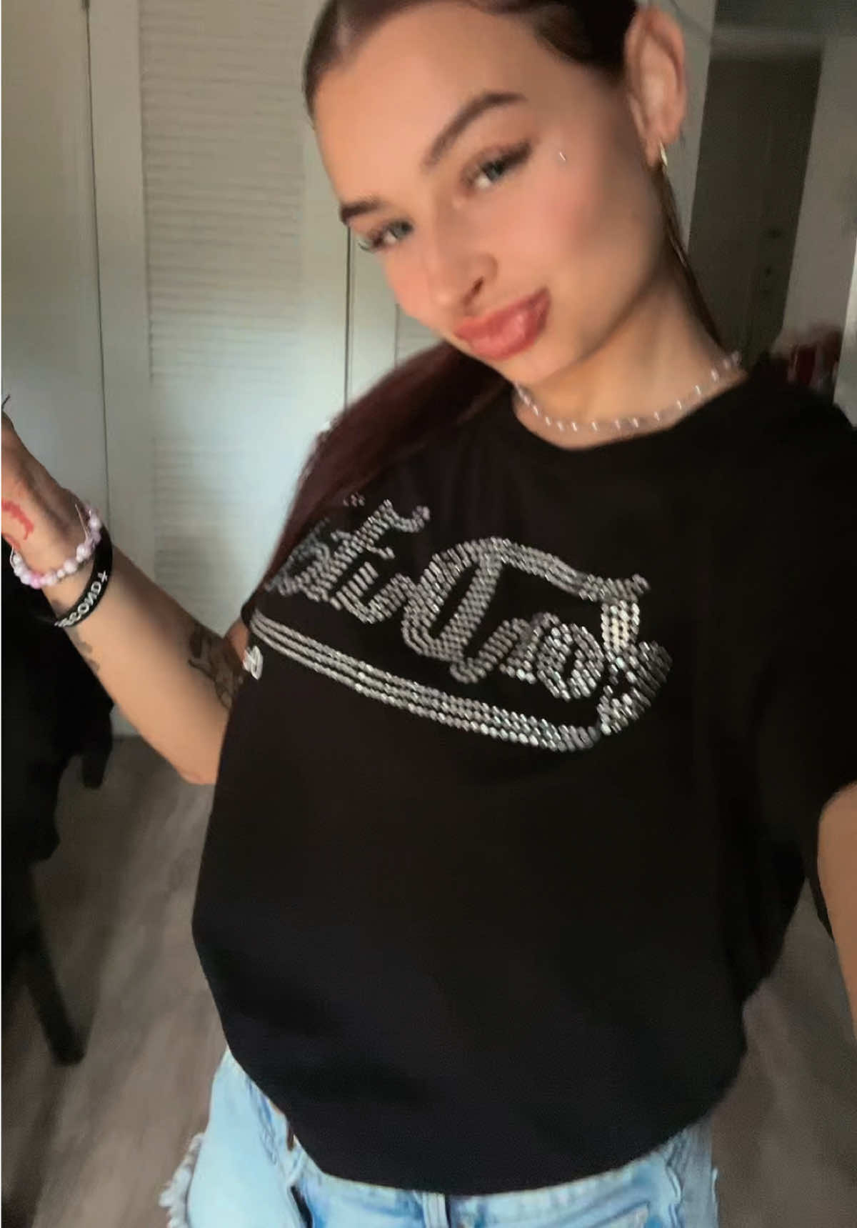 @babynicaz