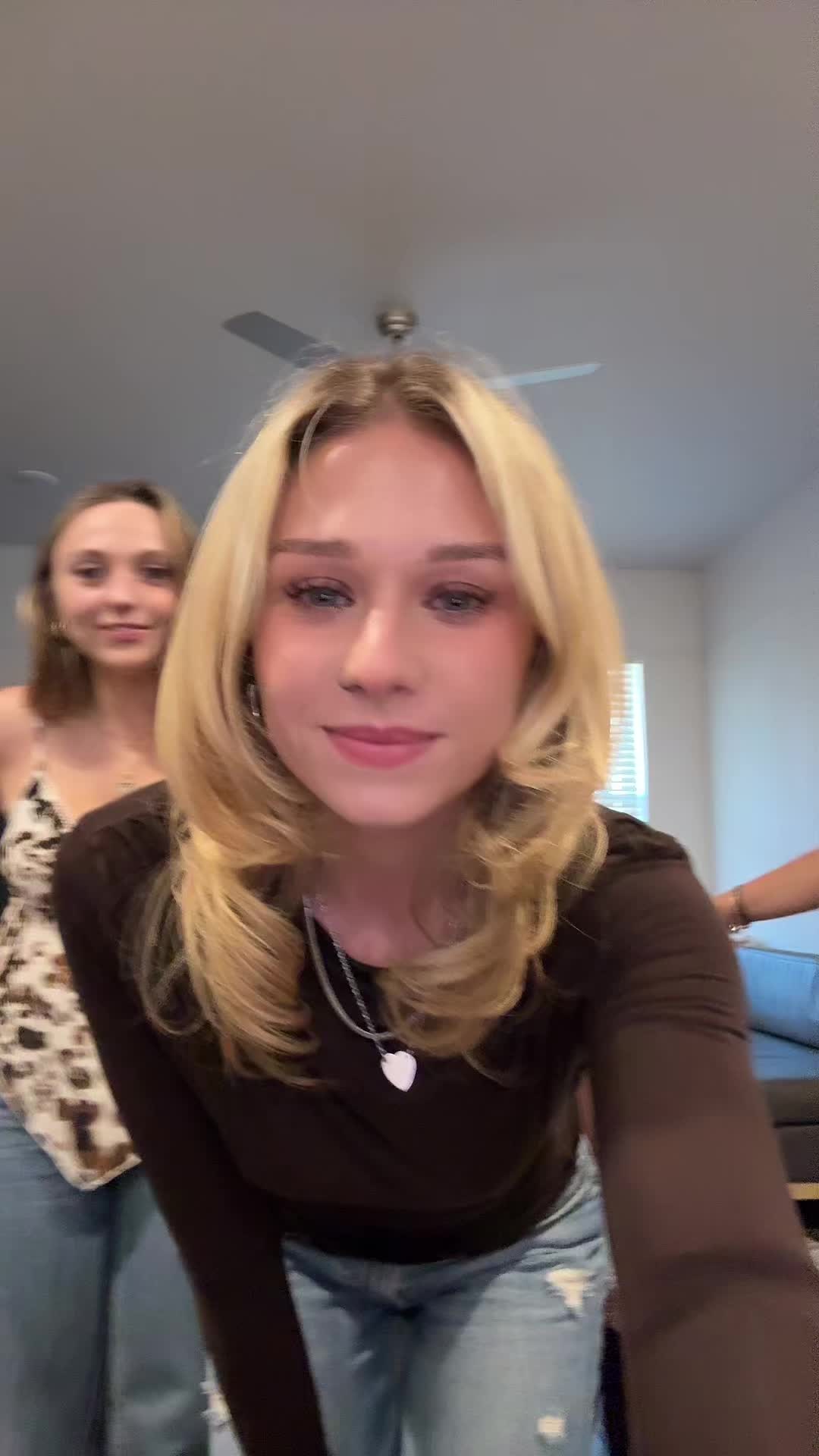 @maddie