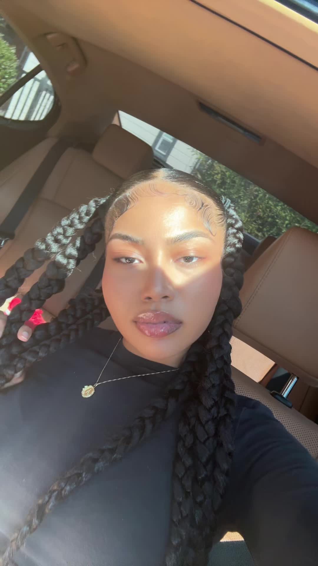 @💕
