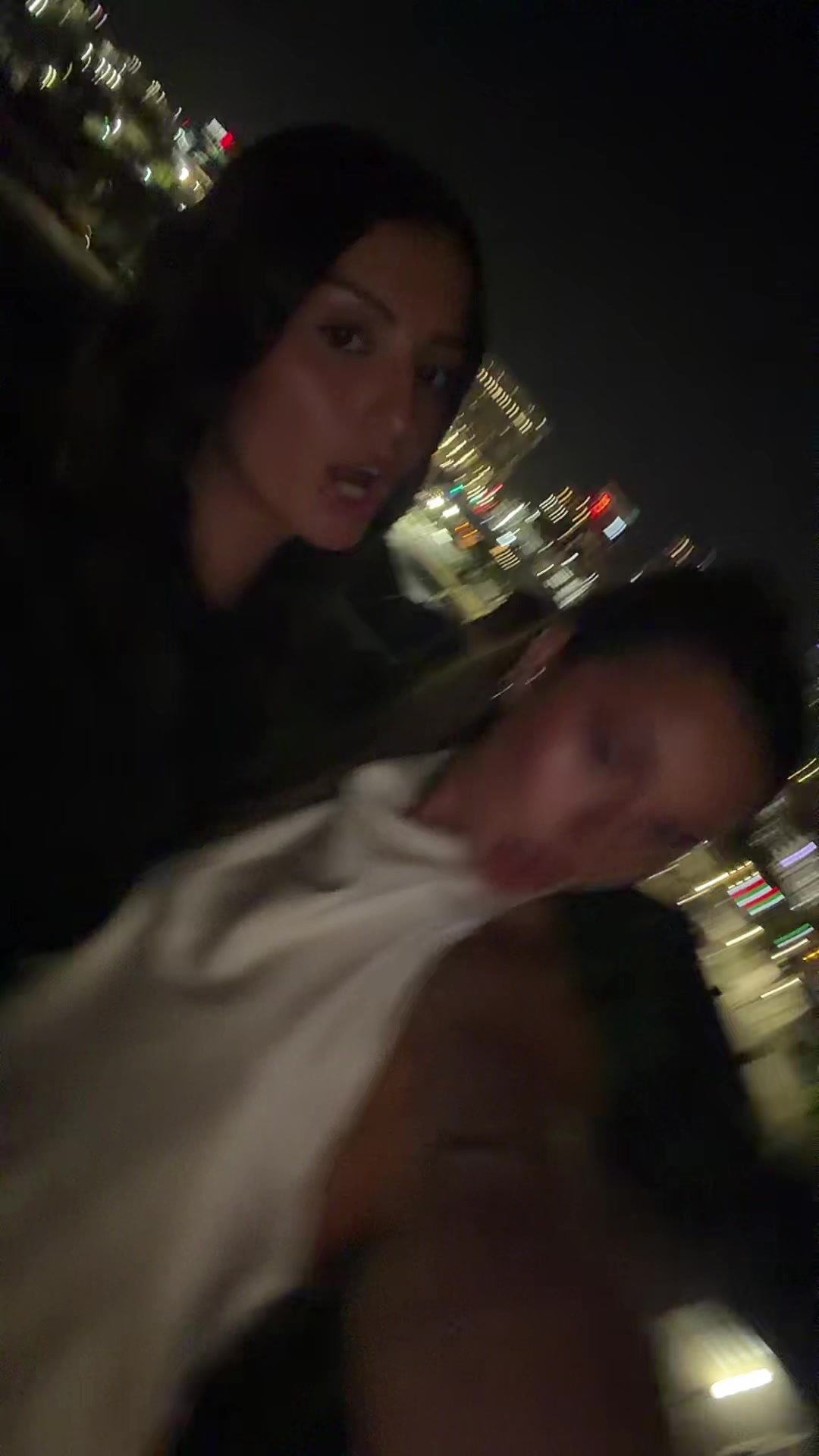 @tatumjo1