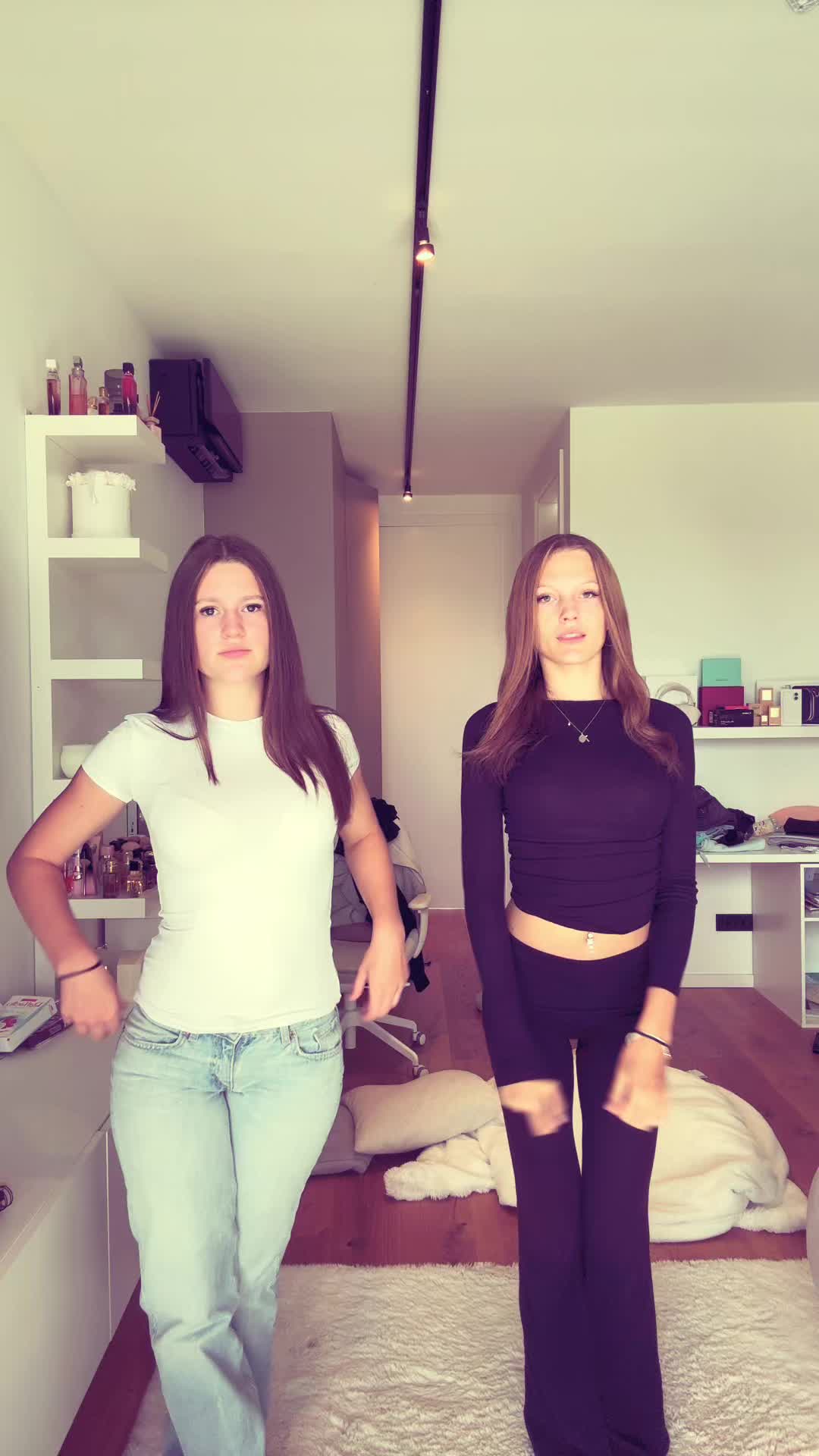 @melissa.marie299