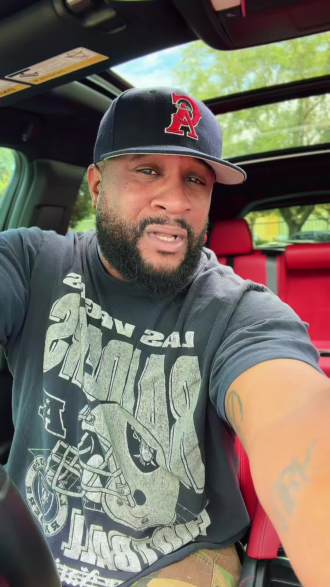 @JohnPaulKingUSA