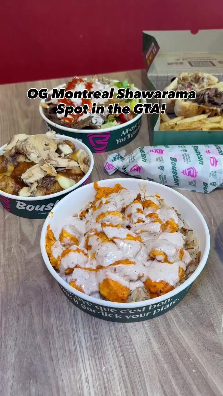 @munchhalal