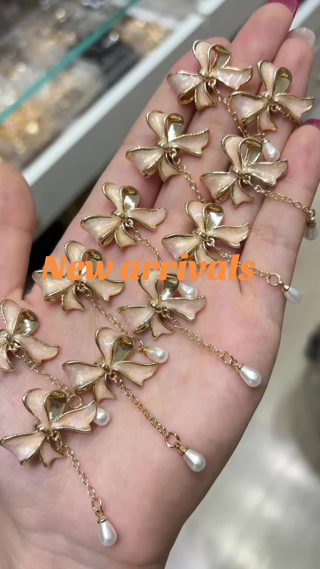 @sqcrystal_diy