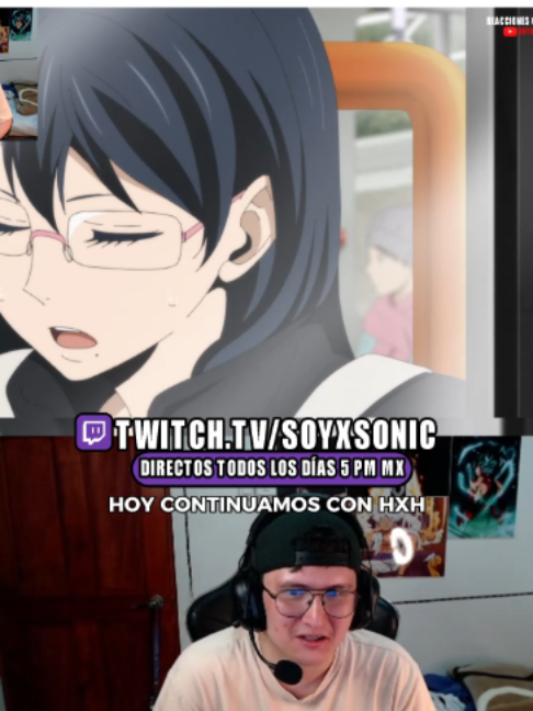 @XSonicReacciona