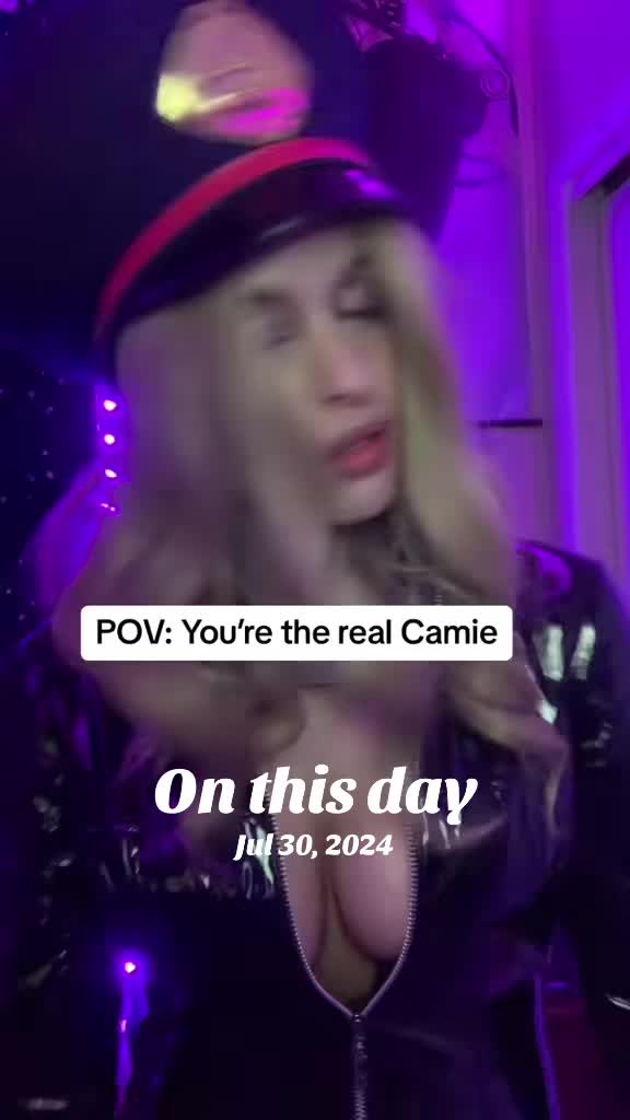 @PrwnyBones