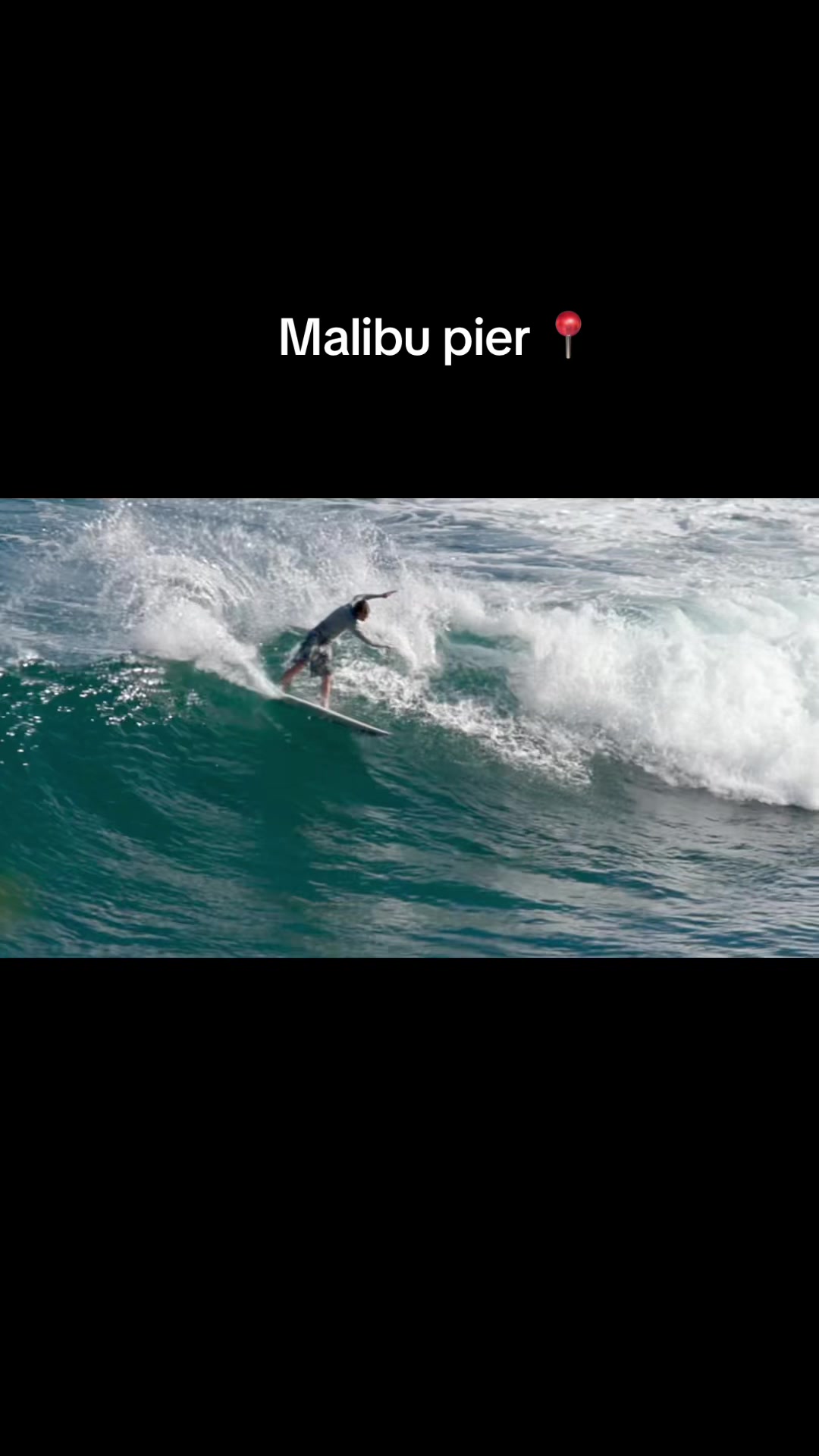 @Cole Alves