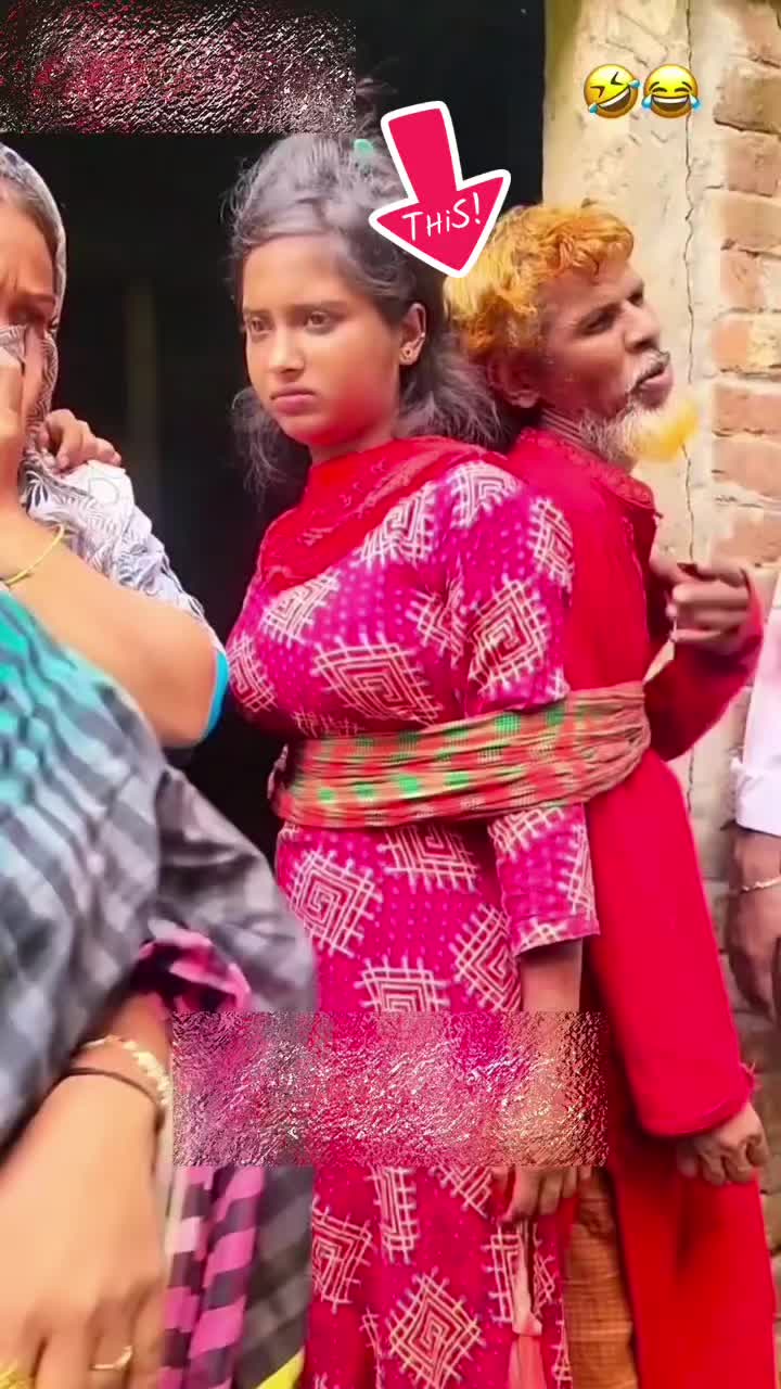 @परदेसी JAYRAM🙏🙏❤️❤️