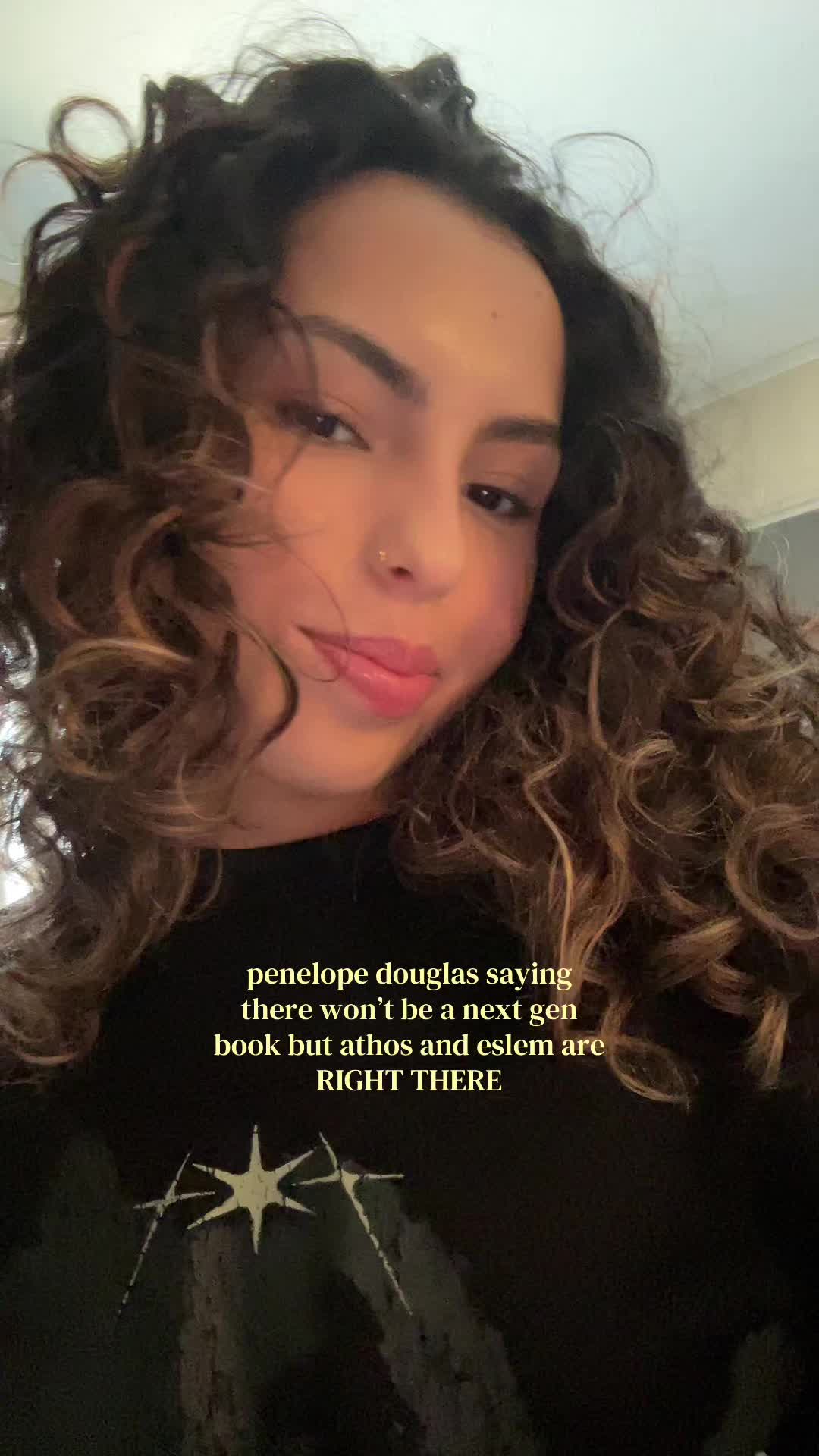 @rel