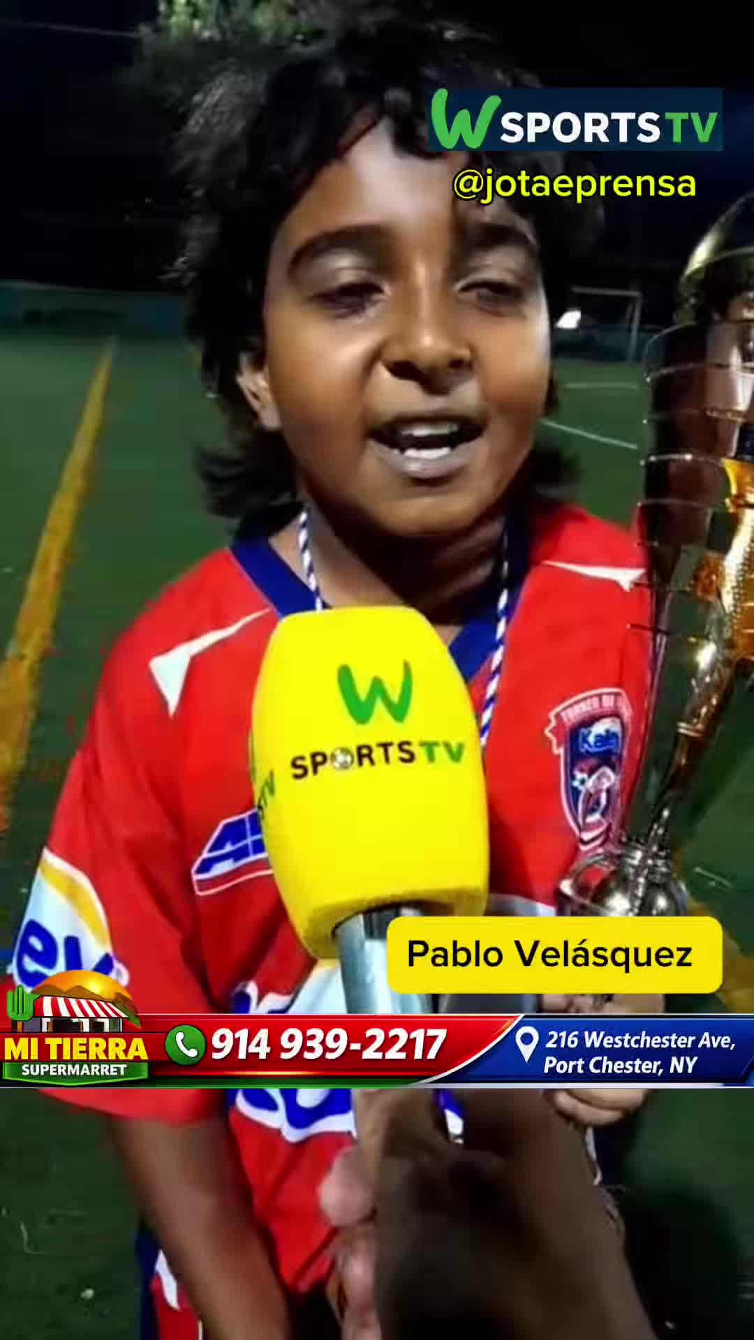 @wsportstv
