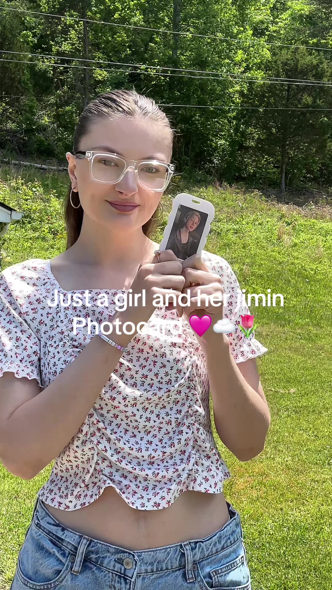 @Danielle Officer