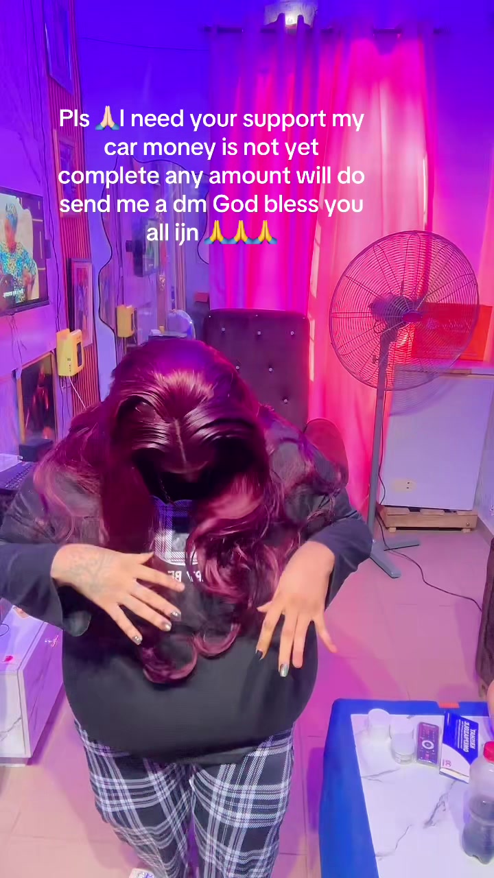 @jaye123