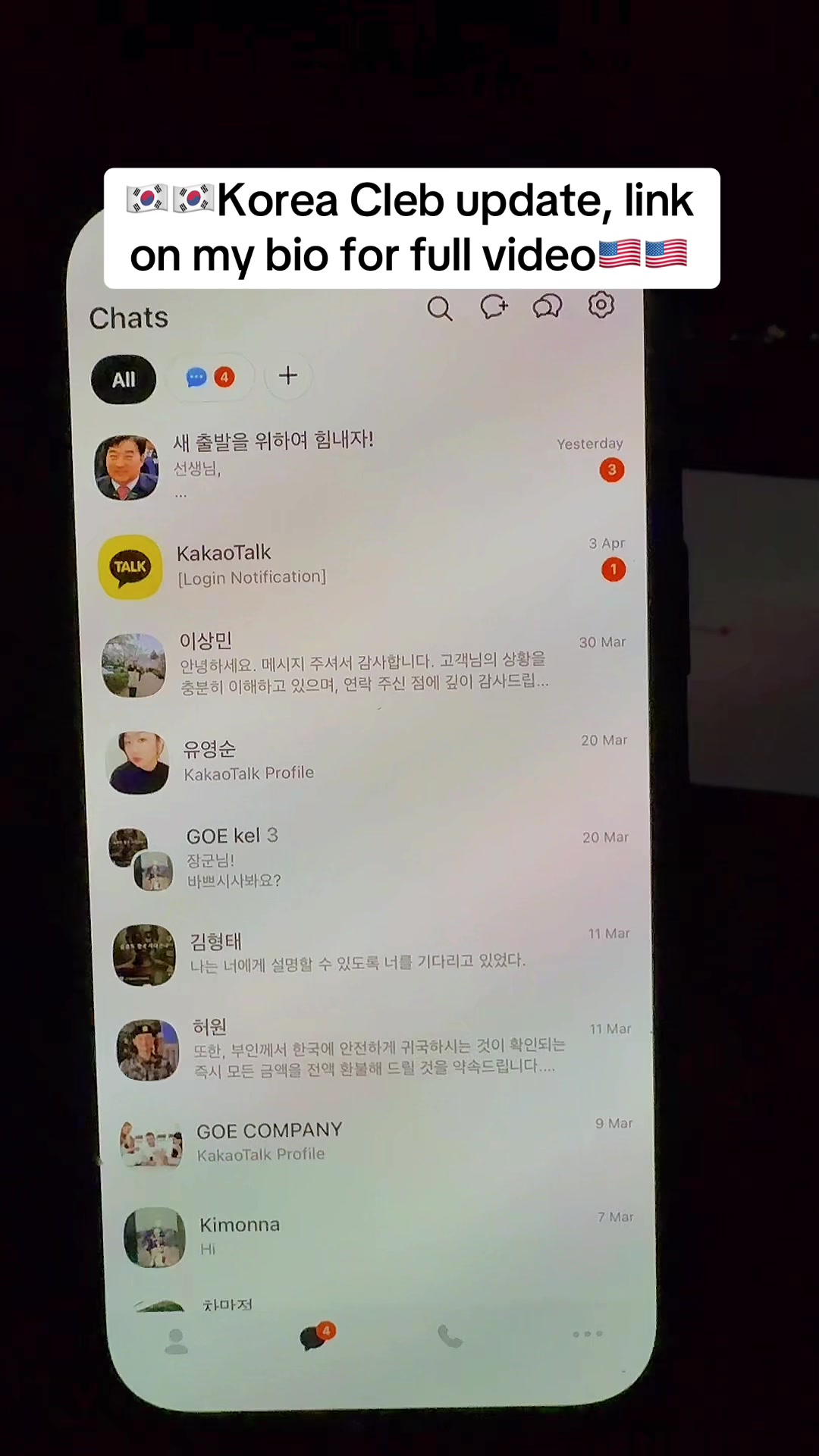 @user72250389603