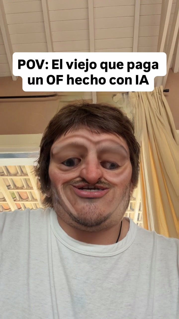 @el.y.mitador