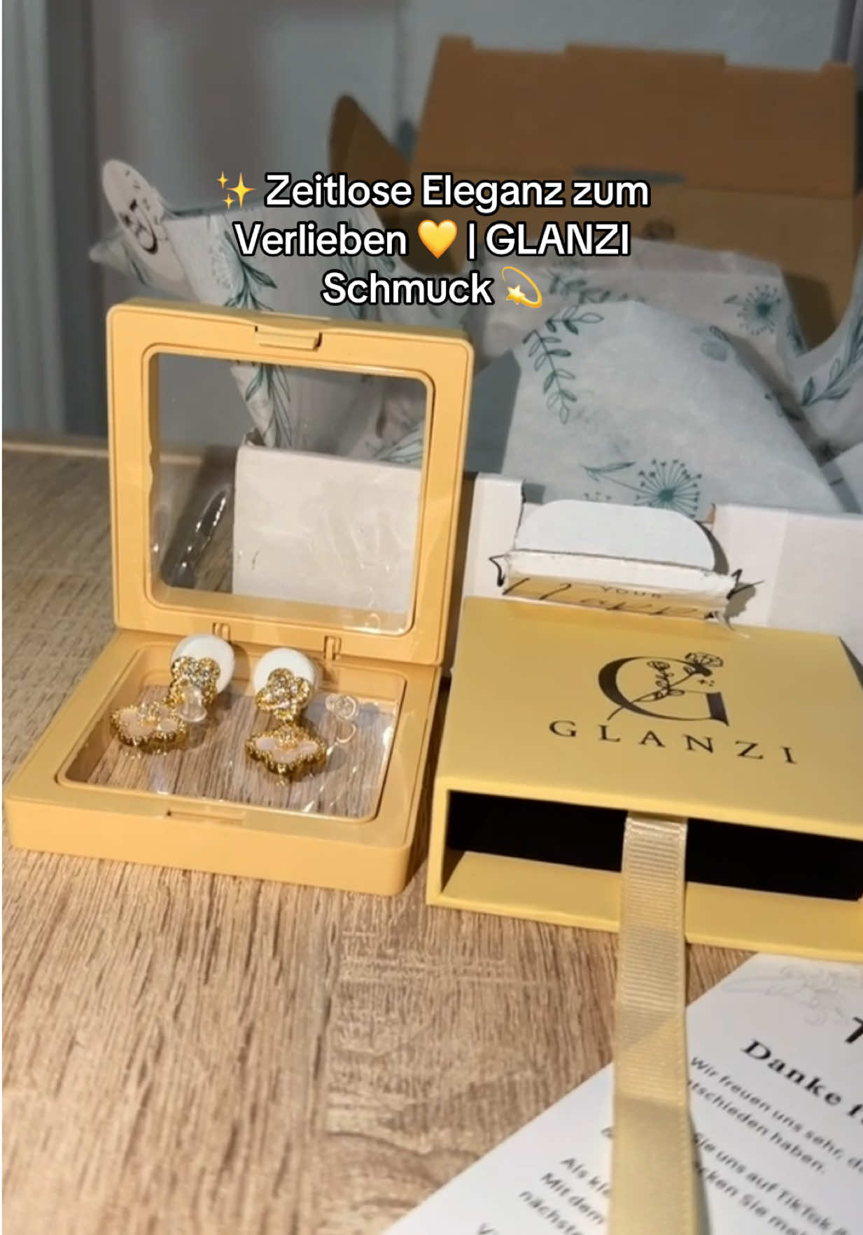 @melisa._049