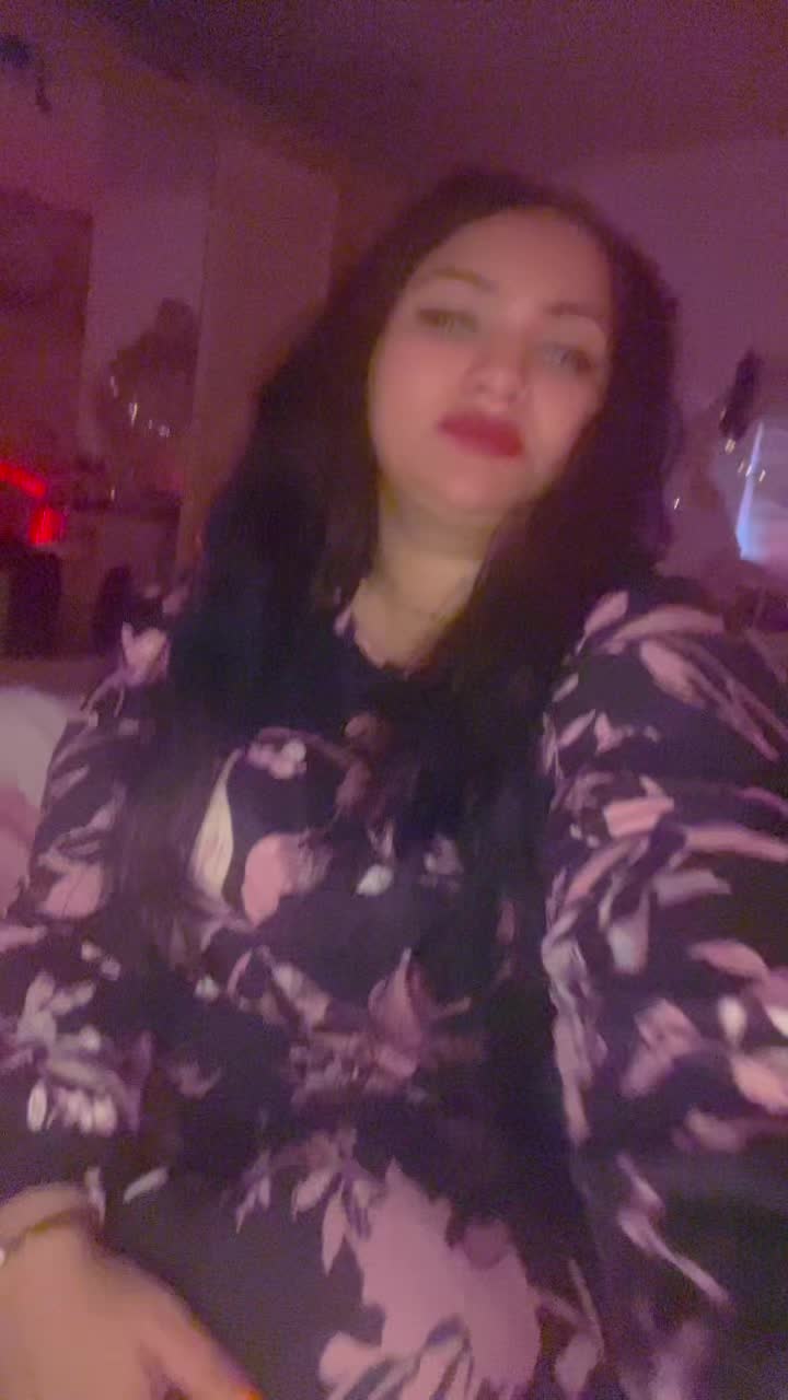 @❤️❤️mina❤️❤️