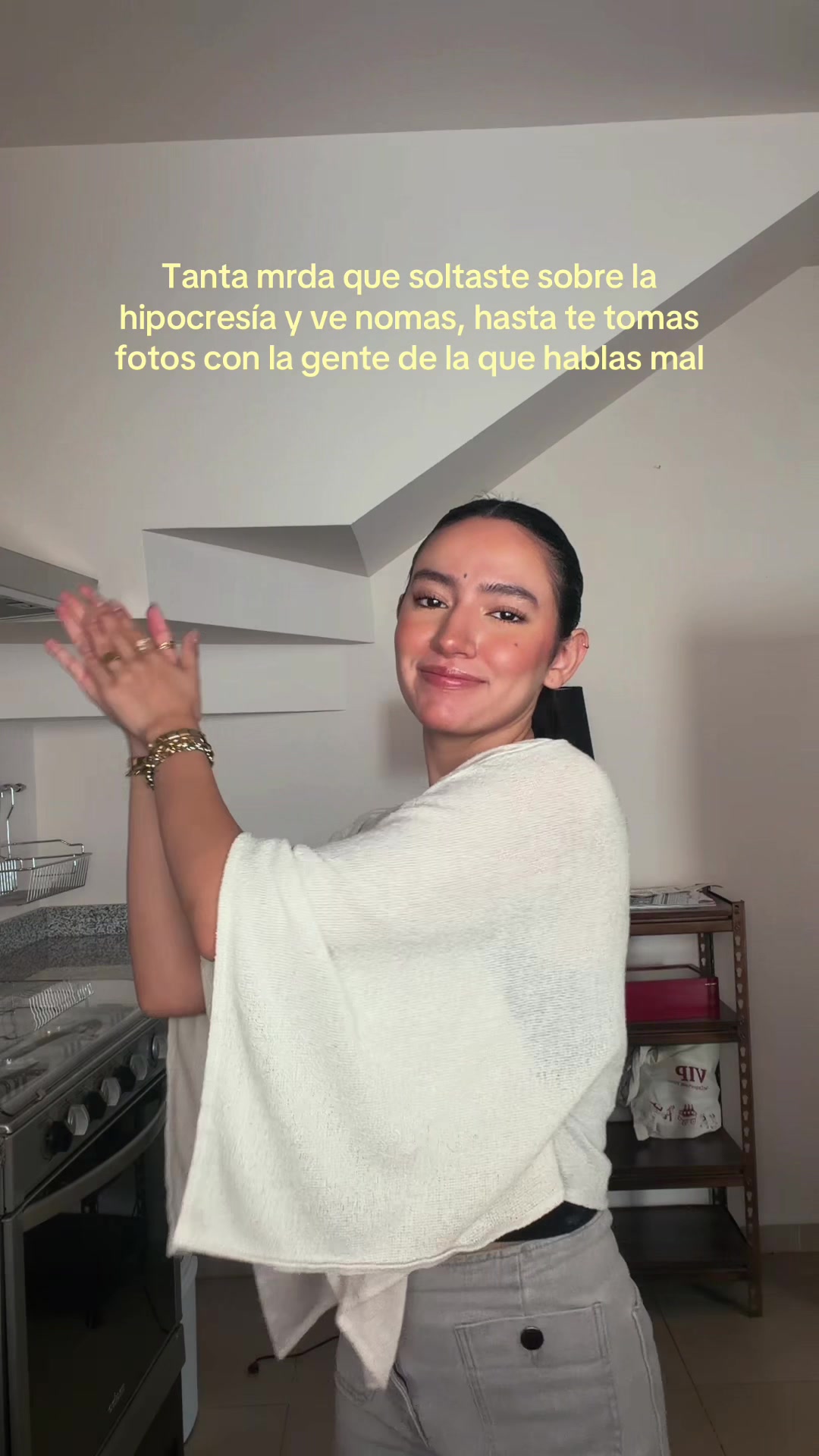 @Danna D&iacute;az