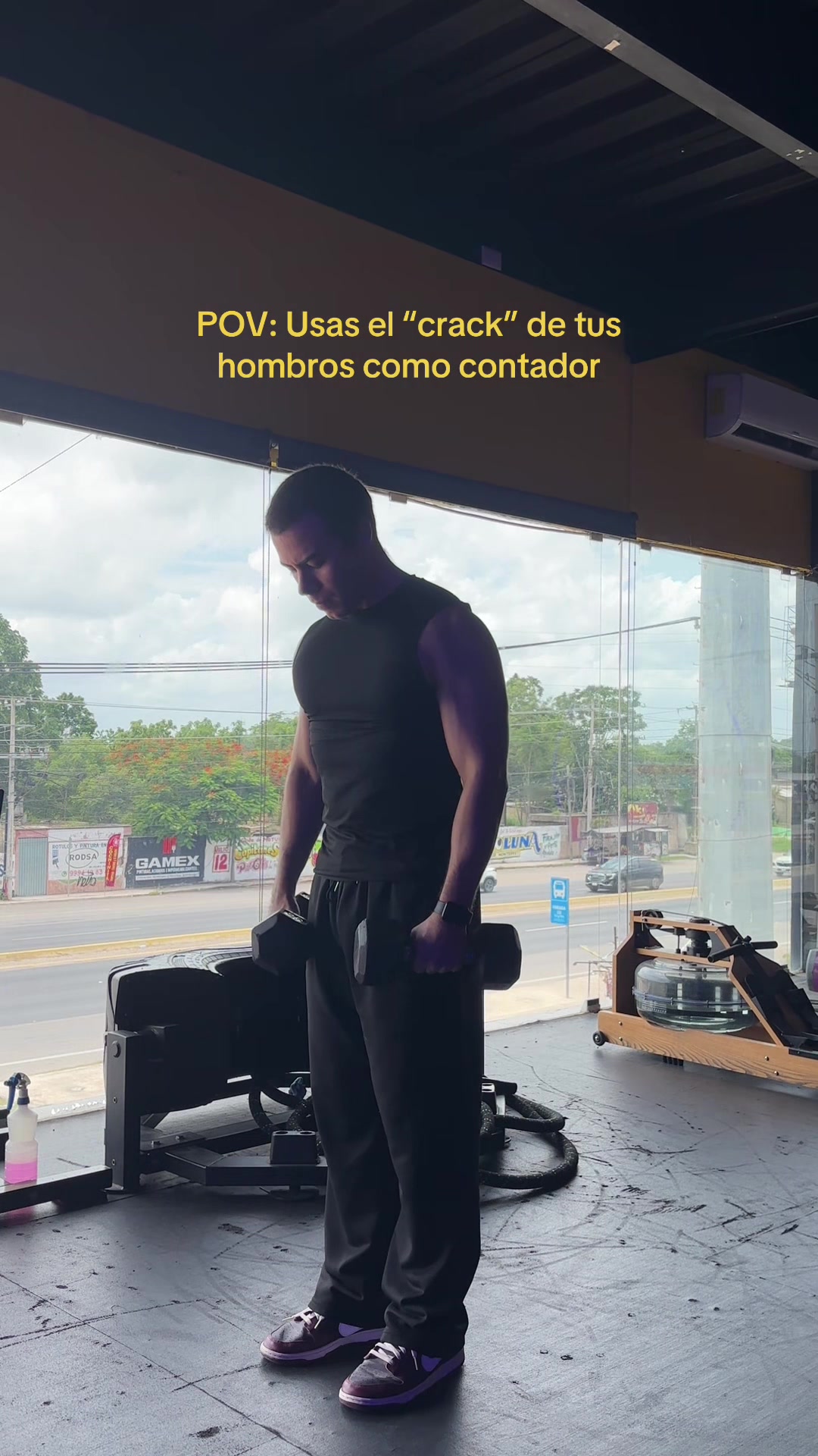 @David Chávez