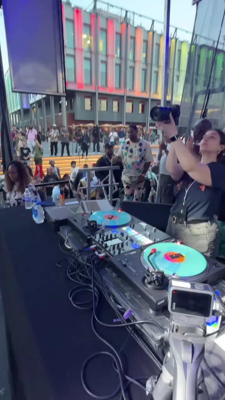 @skratchbastid