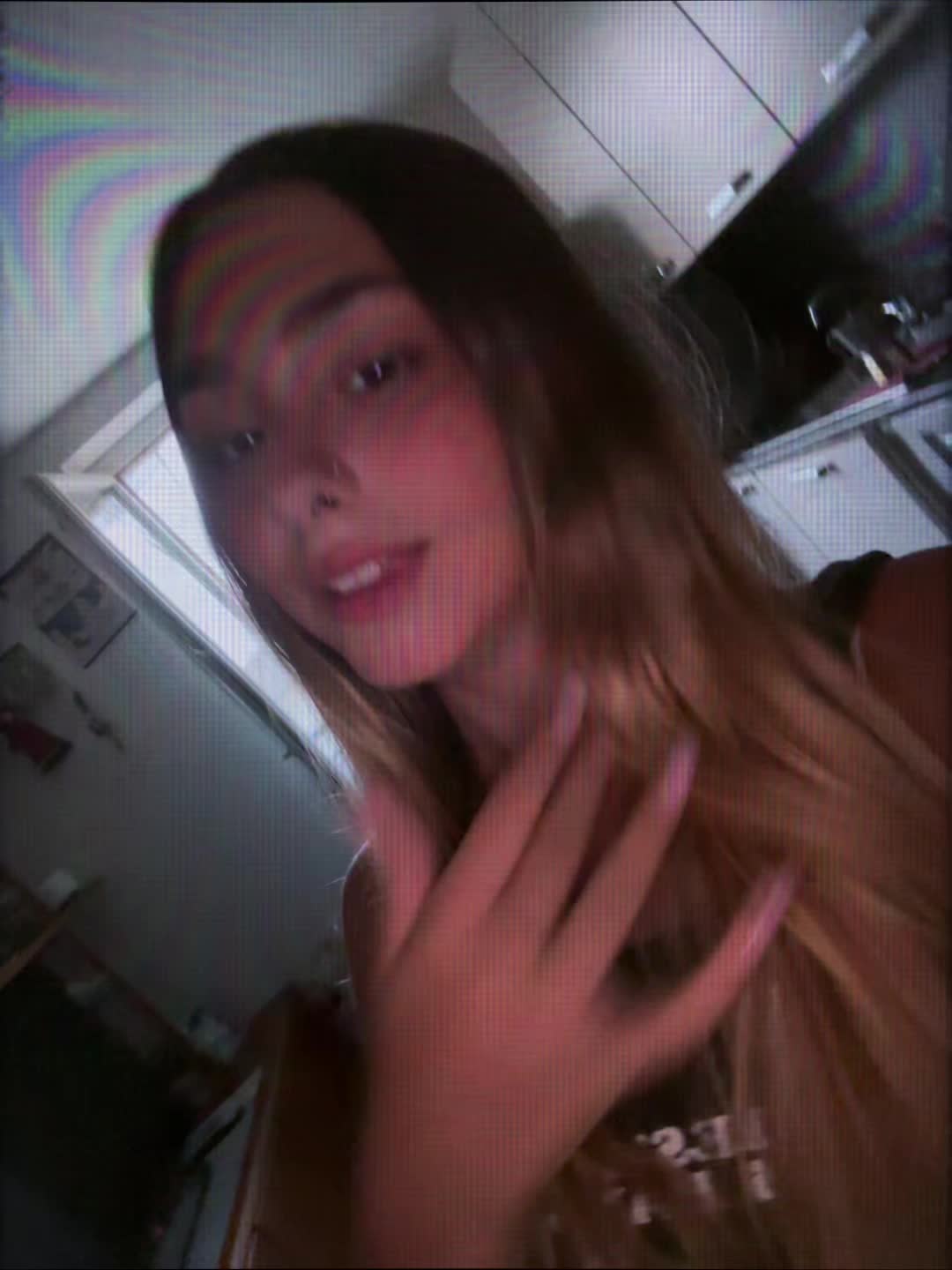 @gloriaesposito50