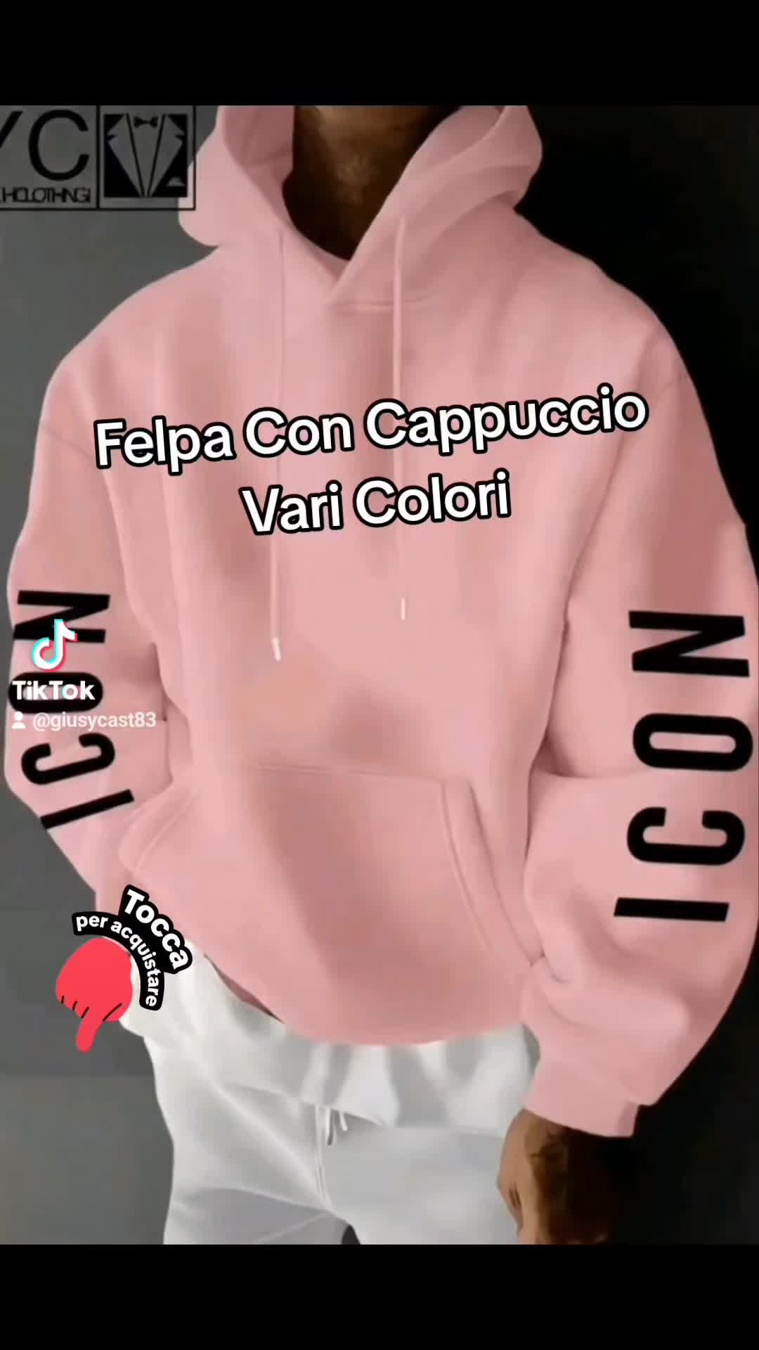 @Giusy❣️
