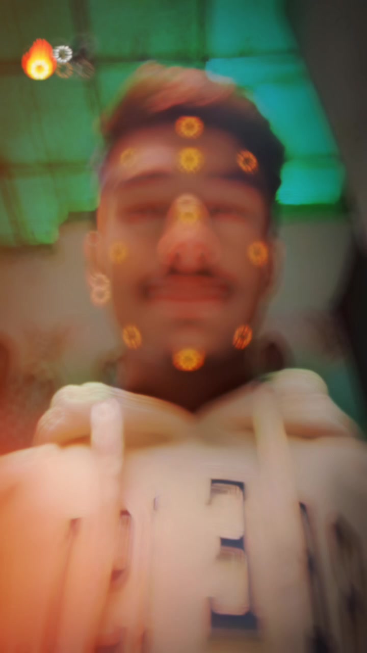 @فیضان 🦅
