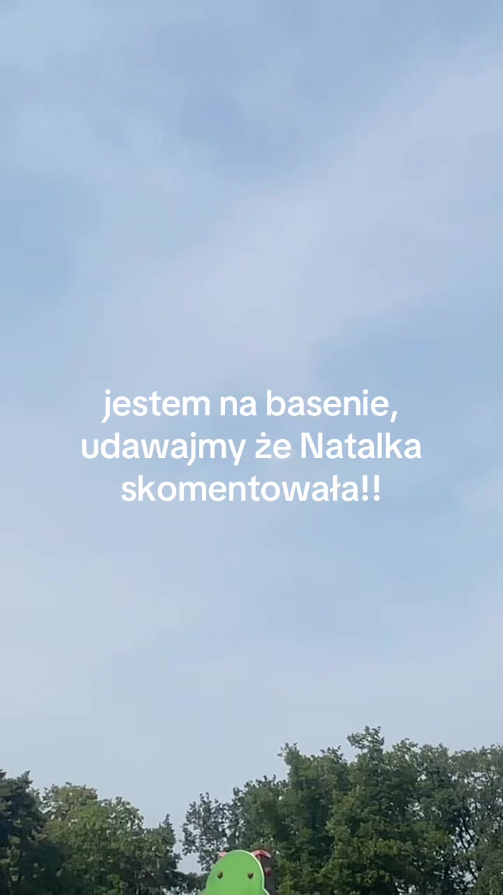 @Karo|| przyjaciolkanatalisy🪽