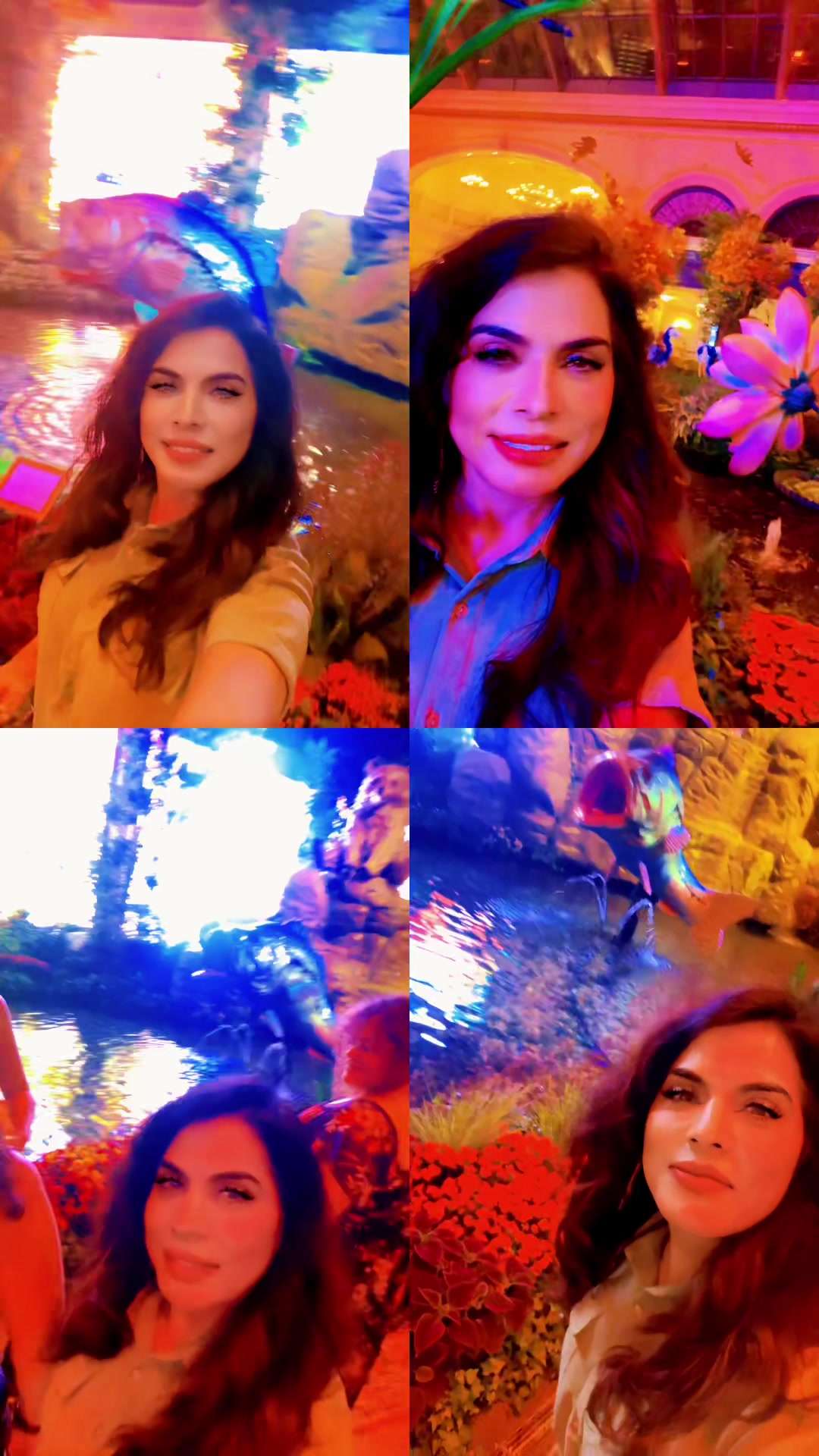 @Preet T 001!