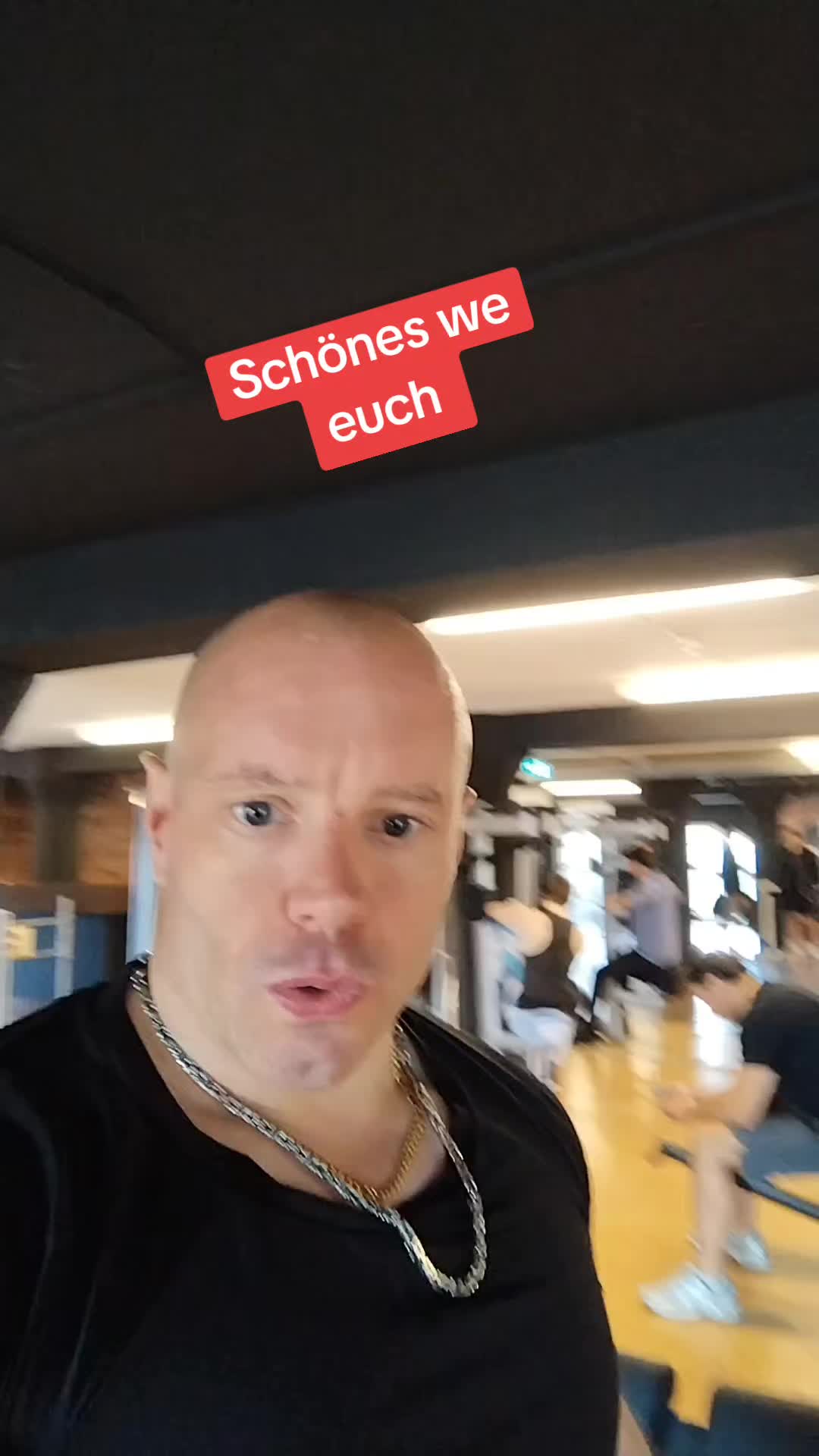 @Loewenherz87