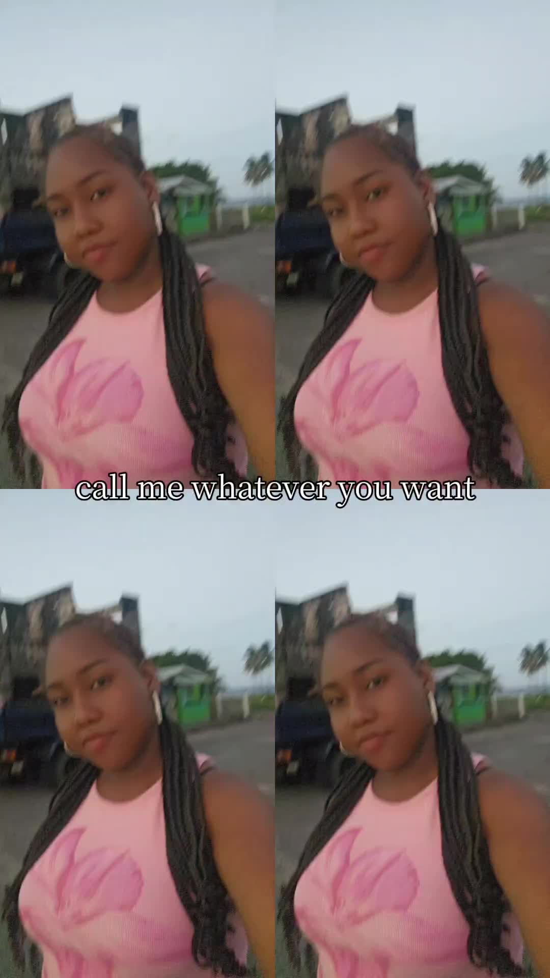 @Kiesha🇻🇨🇨🇦
