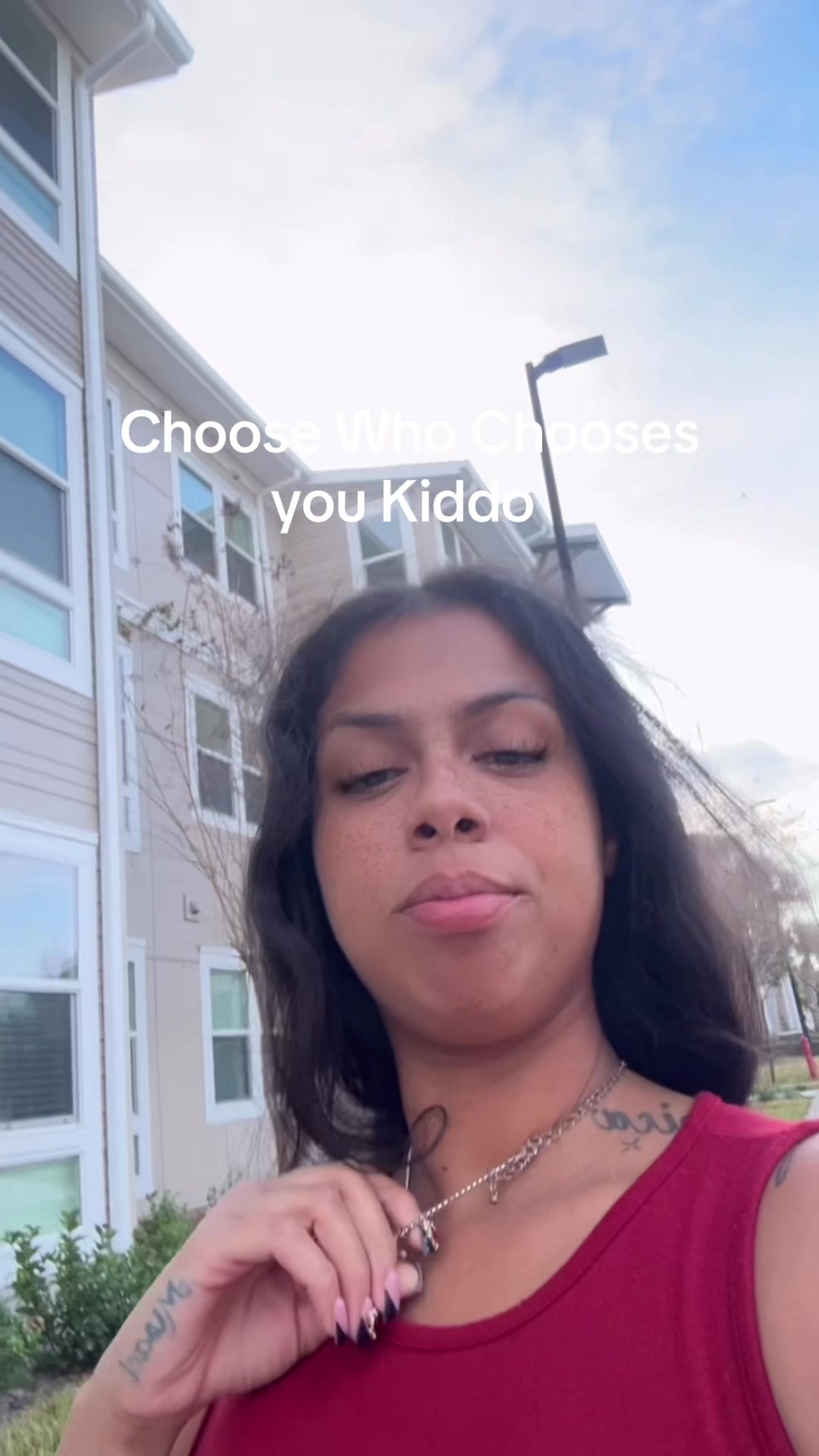 @itsricann