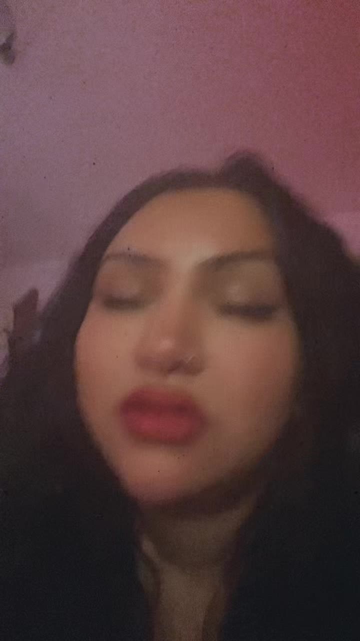 @❤️❤️mina❤️❤️