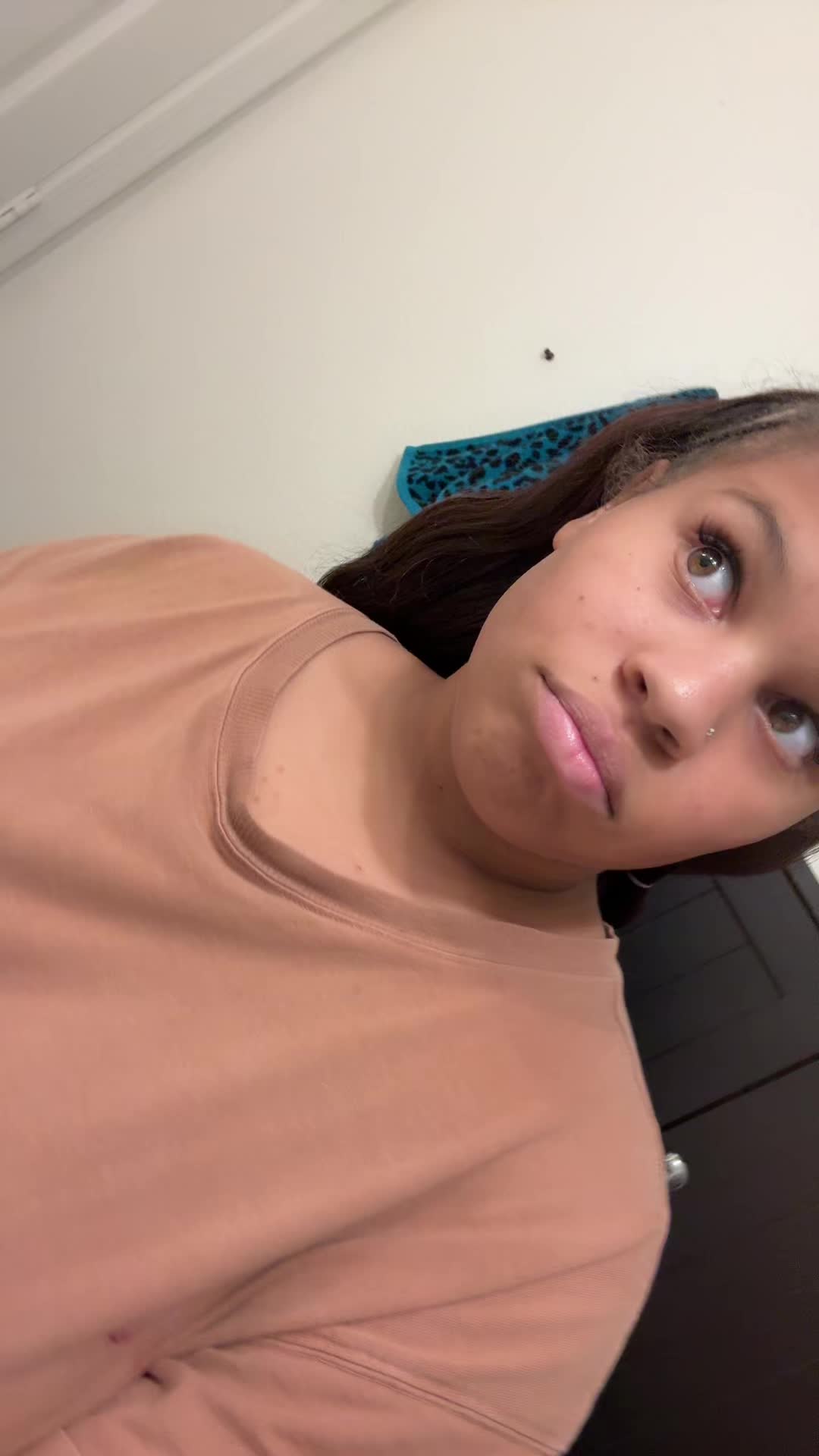 @E