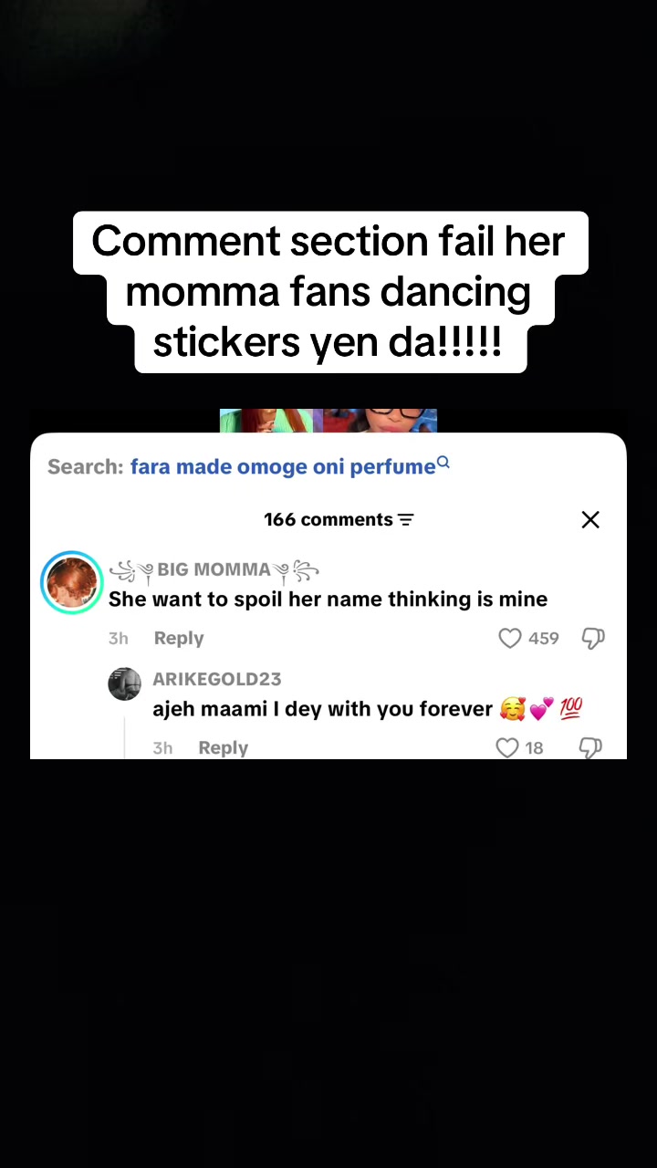@TikTok anonymous gist