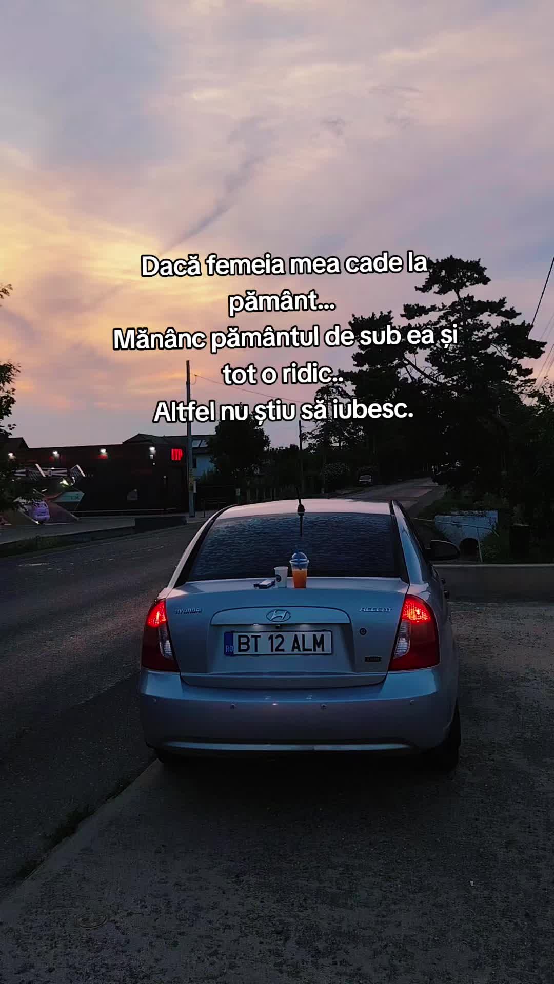 @12 ALM