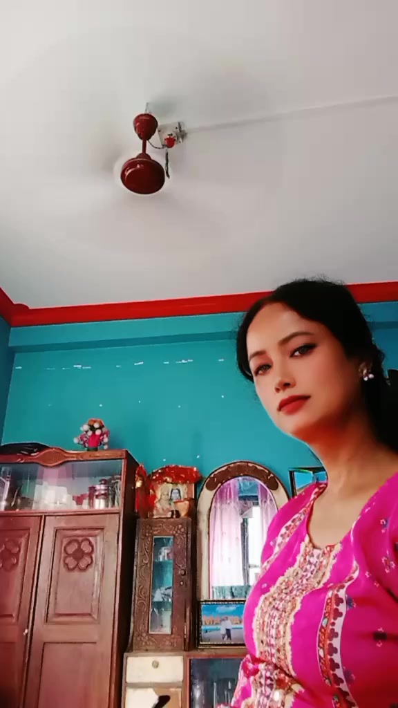 @ishowri