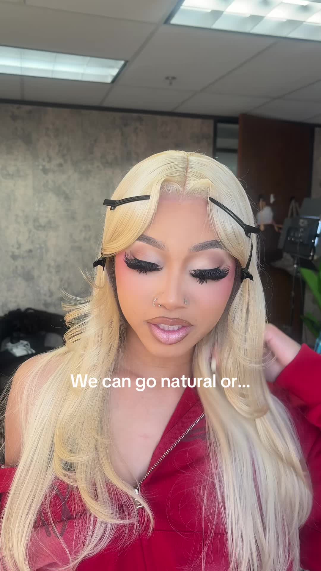 @otisgreenmua