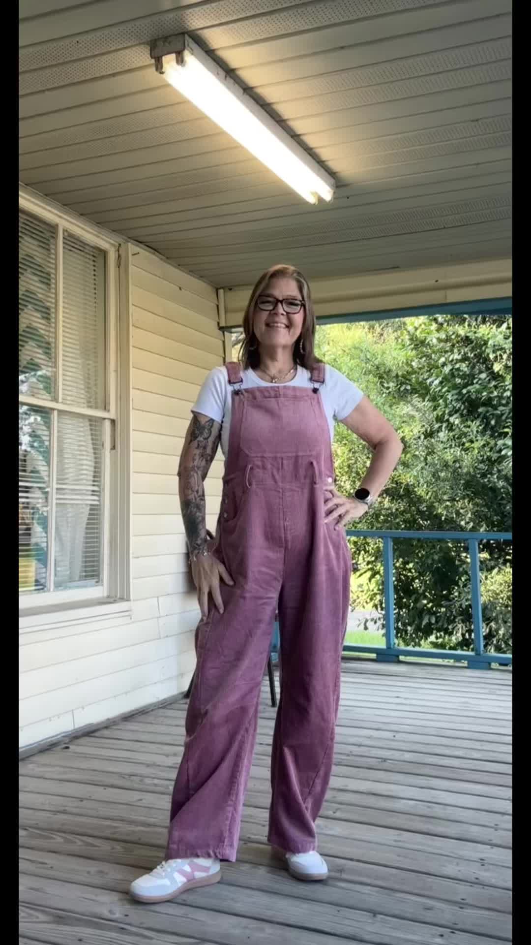 @ShawnathetattooedGranny