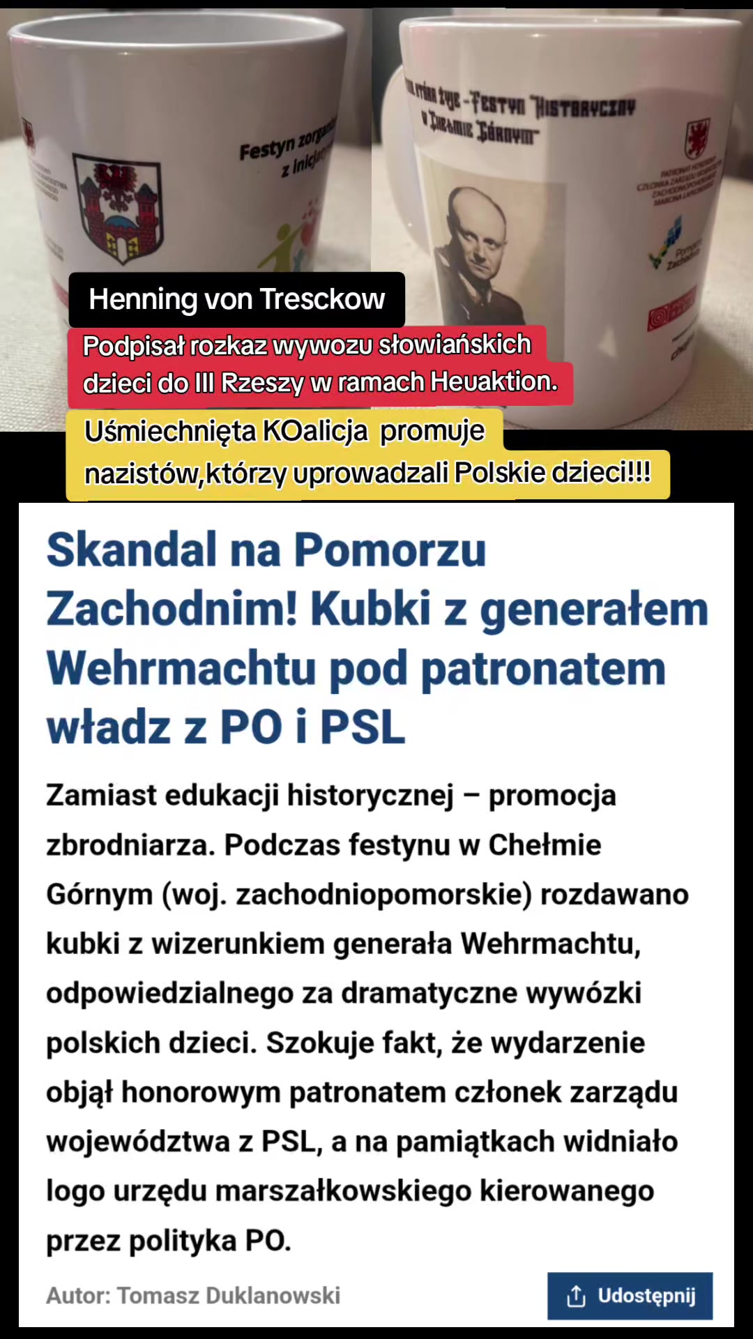 @NSZ-Nowa generacja1