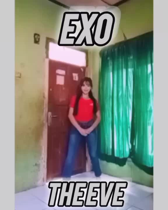 @AstieKim_🪐༘
