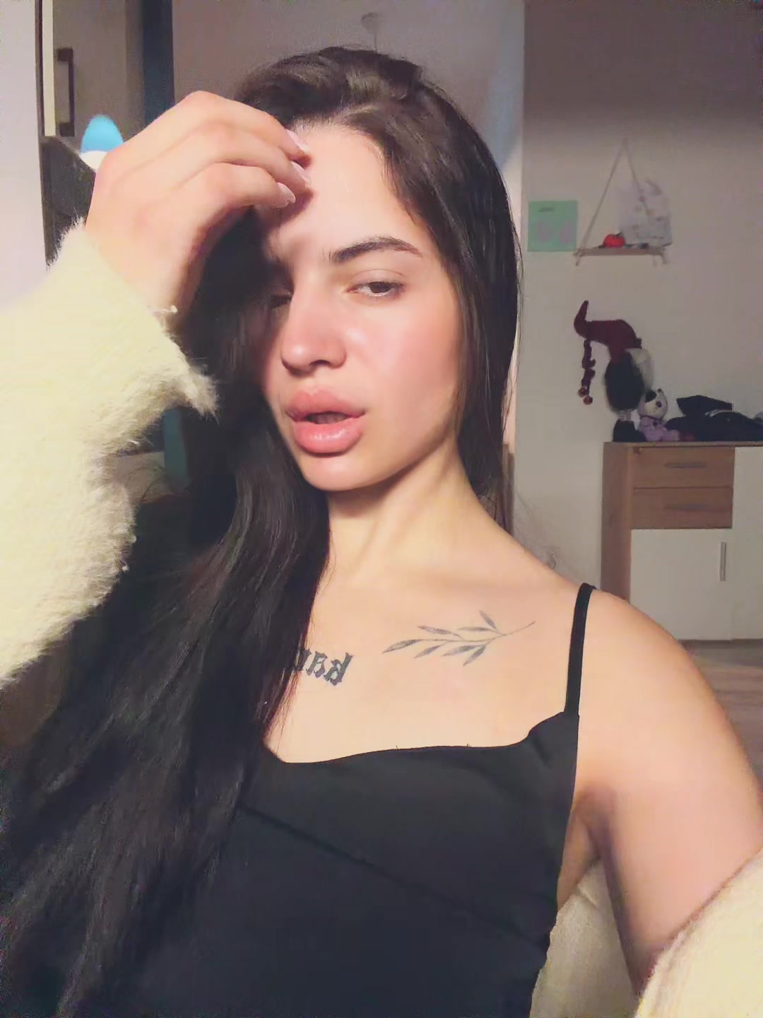 @fit_dasha_