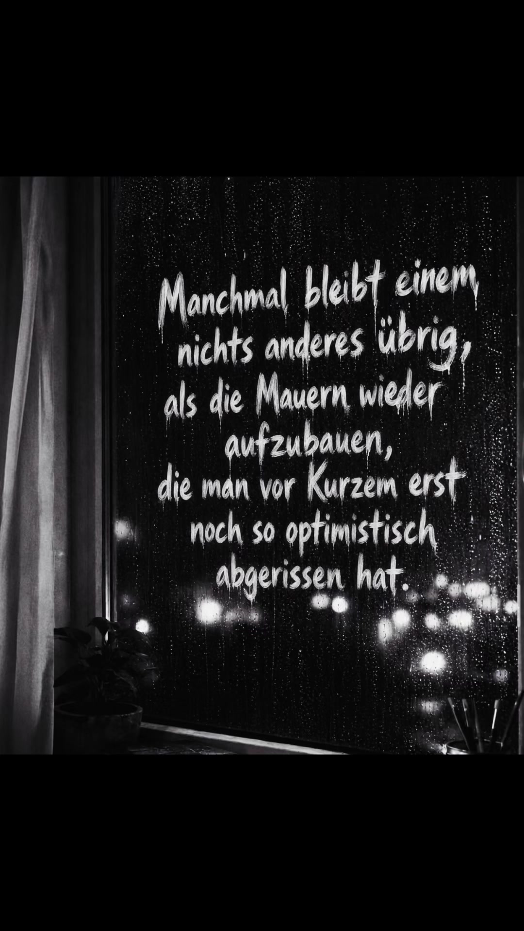 @Der Anner