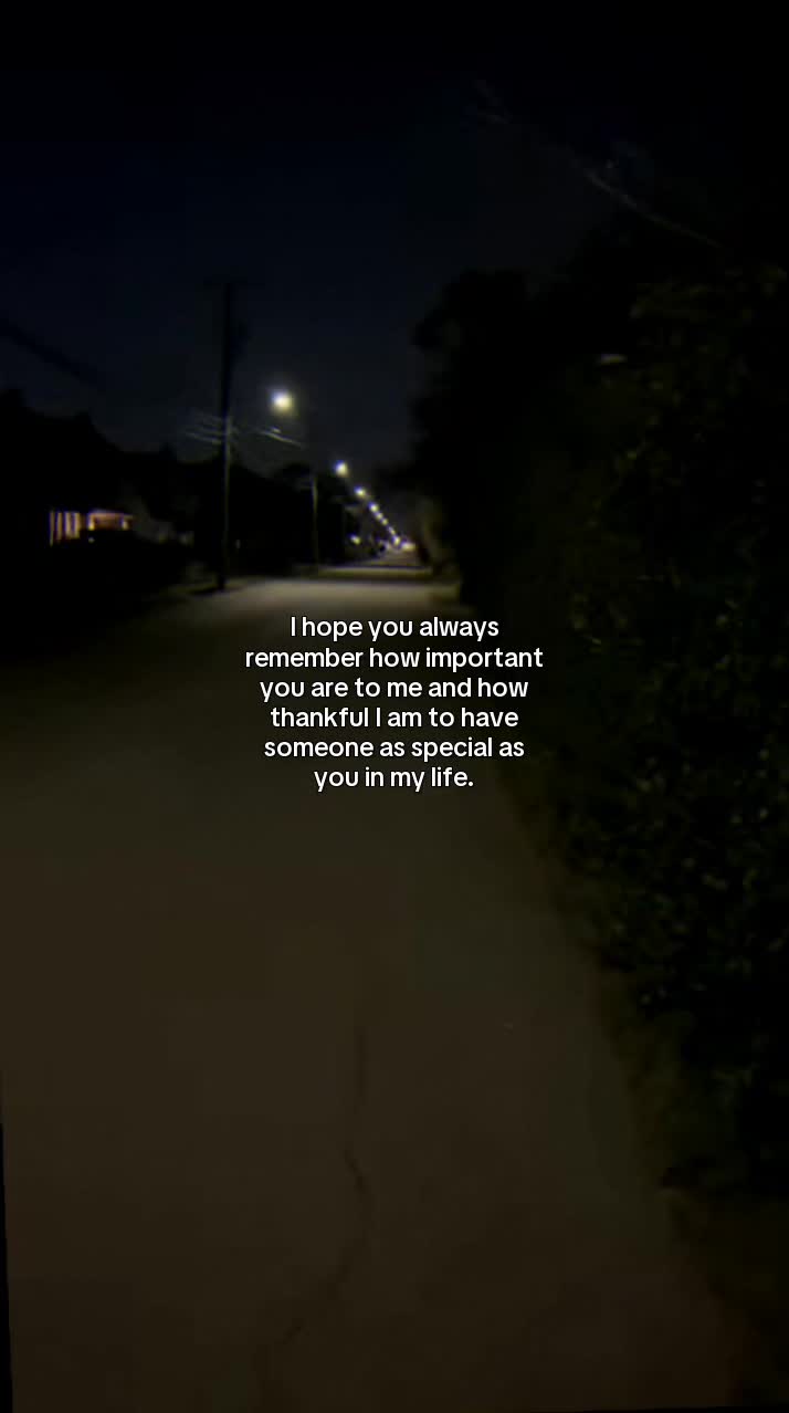 @iloveyouthisssssmuchhhh