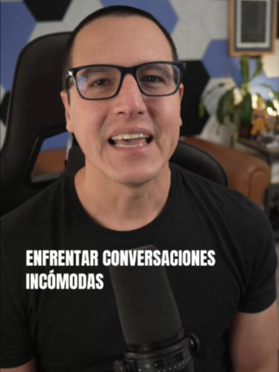 @Germ&aacute;n Meneses | Negocios ☕️